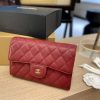 New Fashion Bag C3347 TEN
