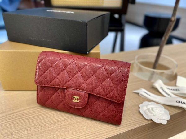 New Fashion Bag C3347 TEN
