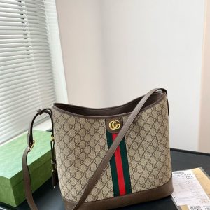New Fashion GG Handbag G461 QA New Fashion GG Handbag G461 QA