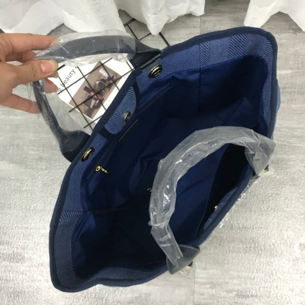 New Fashion CN HandBag 468 QA