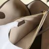 New Fashion GG Handbag 415 QA