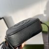 New Fashion Bag G3438 TEN New Fashion Bag G3438 TEN