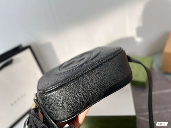 New Fashion Bag G3438 TEN New Fashion Bag G3438 TEN