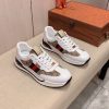 New Fashion Shoes G3345 TEN