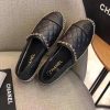 New Fashion Women CN Shoes 027 PA New Fashion Women CN Shoes 027 PA