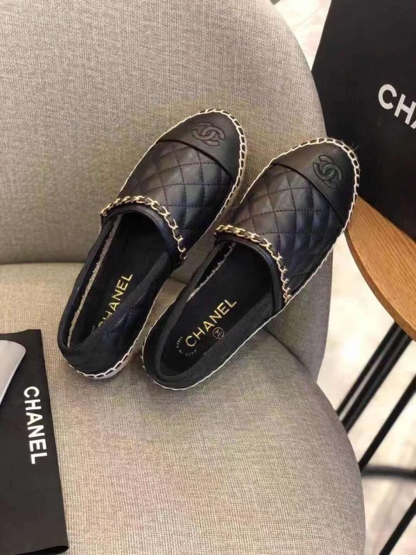 New Fashion Women CN Shoes 027 PA New Fashion Women CN Shoes 027 PA