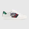 New Fashion Women GG Shoes G029 PA New Fashion Women GG Shoes G029 PA