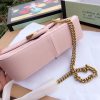 New Fashion Bag G314 TEN