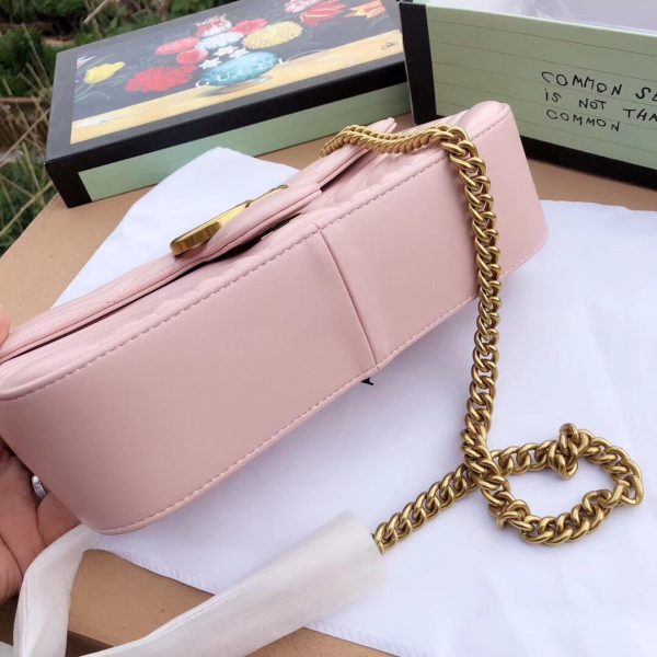 New Fashion Bag G314 TEN