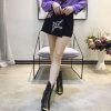 New Fashion Women CN Shoes 023 PA New Fashion Women CN Shoes 023 PA