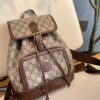 New Fashion Bag G3175 TEN