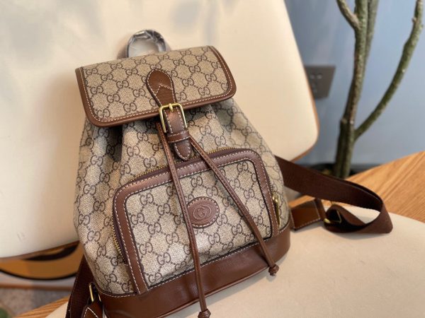 New Fashion Bag G3175 TEN