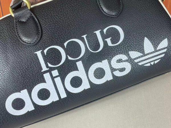 New Fashion GG Handbag 307 QA