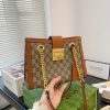 New Fashion Bag G4037 TEN New Fashion Bag G4037 TEN