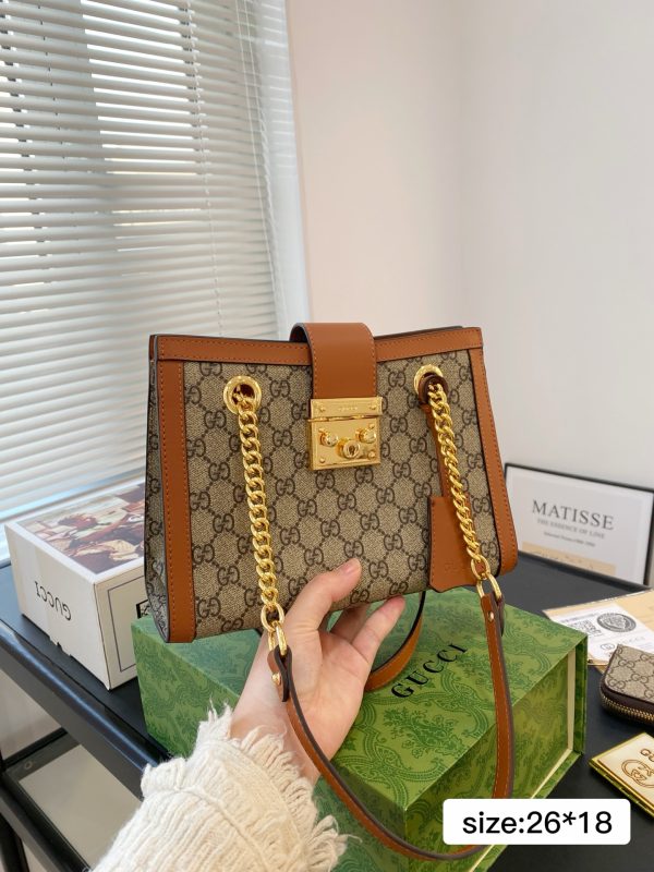 New Fashion Bag G4037 TEN New Fashion Bag G4037 TEN