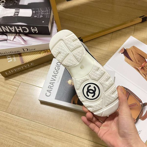 New Fashion Shoes C3108 TEN New Fashion Shoes C3108 TEN