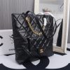 New Fashion CN HandBag 689 QA