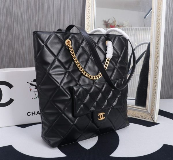 New Fashion CN HandBag 689 QA