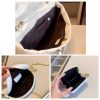 New Fashion Bag C3832 – SOLD OUT !!!