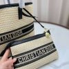 New Fashion Bag D3410 TEN