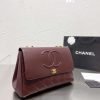 New Fashion Bag C3100 TEN – SOLD OUT!!!