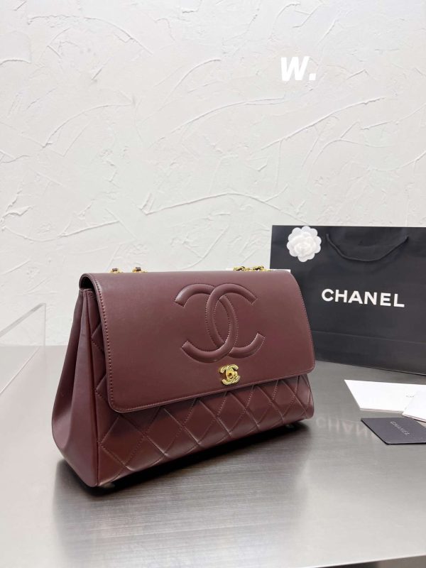 New Fashion Bag C3100 TEN – SOLD OUT!!!