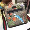 New Fashion GG Handbag 33 QA