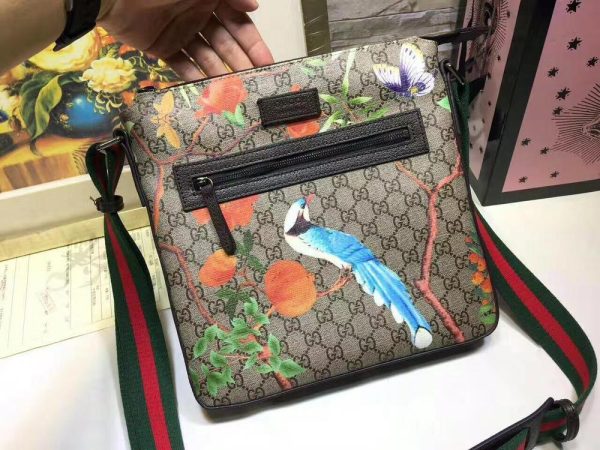New Fashion GG Handbag 33 QA