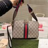 New Fashion Bag G3961 TEN New Fashion Bag G3961 TEN