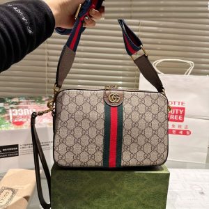 New Fashion Bag G3961 TEN
