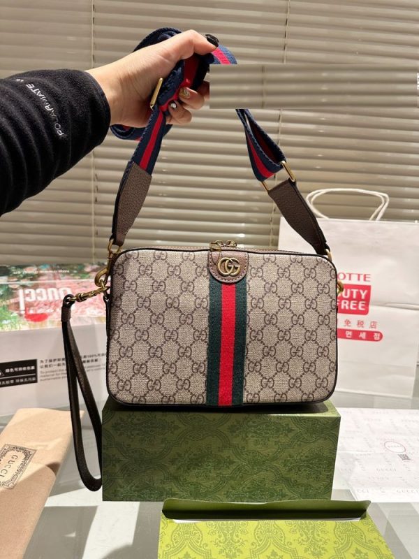 New Fashion Bag G3961 TEN New Fashion Bag G3961 TEN