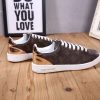 New Fashion Women LV Shoes 003 PA