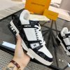 New Fashion Shoes L3089 TEN