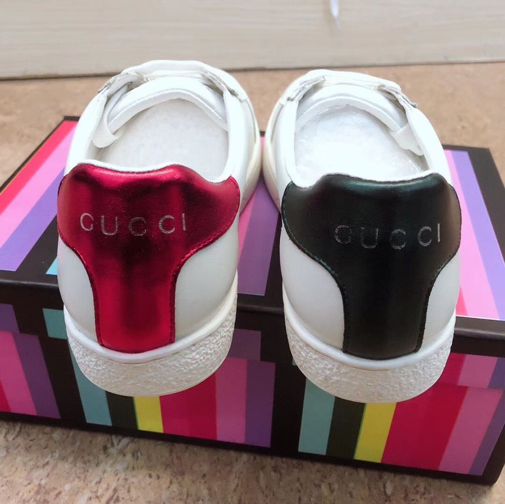 New Fashion Shoes G3065 TEN