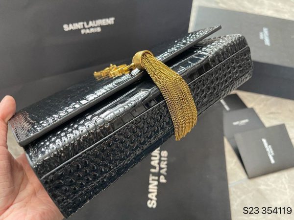 New Fashion Bag Y3004 TEN