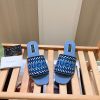 New Fashion Shoes G3312 TEN
