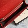 New Fashion GG Handbag 323 QA