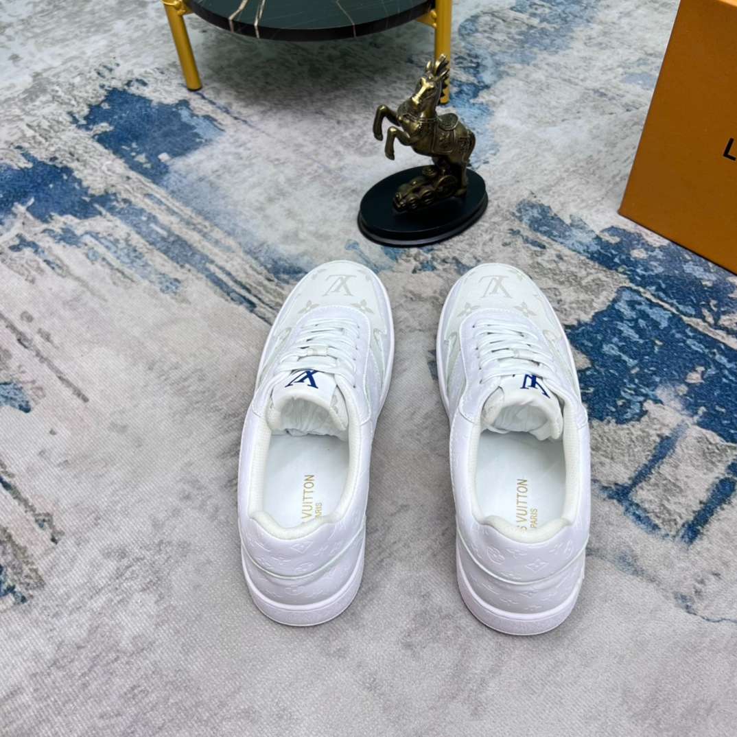 New Fashion Shoes L3168 TEN
