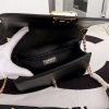 New Fashion CN Handbag 629 QA New Fashion CN Handbag 629 QA