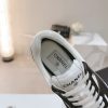 New Fashion Shoes C3214 TEN New Fashion Shoes C3214 TEN