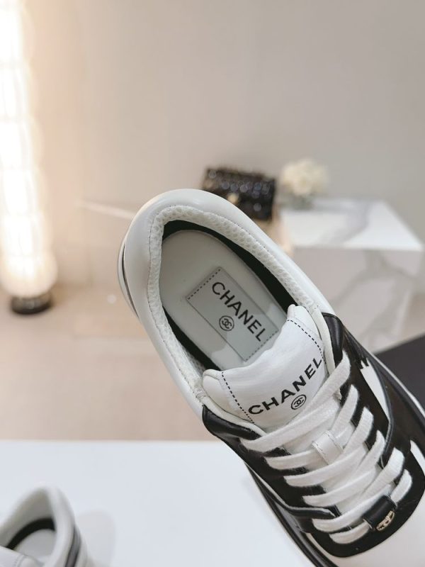 New Fashion Shoes C3214 TEN New Fashion Shoes C3214 TEN