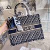 New Fashion Bag D3052 TEN