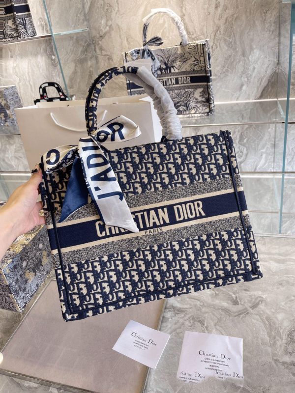 New Fashion Bag D3052 TEN