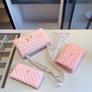 New Fashion Bag C3831 TEN