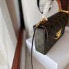 New Fashion Bag J3051 TEN