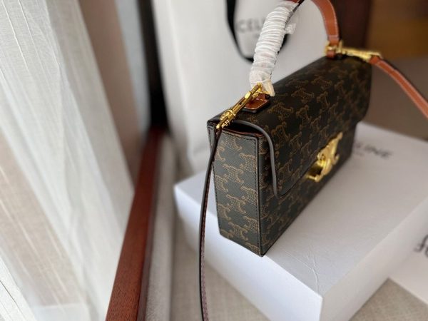 New Fashion Bag J3051 TEN