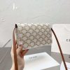 New Fashion Bag J3021 TEN