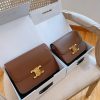 New Fashion Bag J3075 TEN New Fashion Bag J3075 TEN