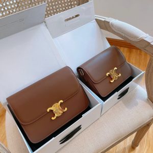 New Fashion Bag J3075 TEN