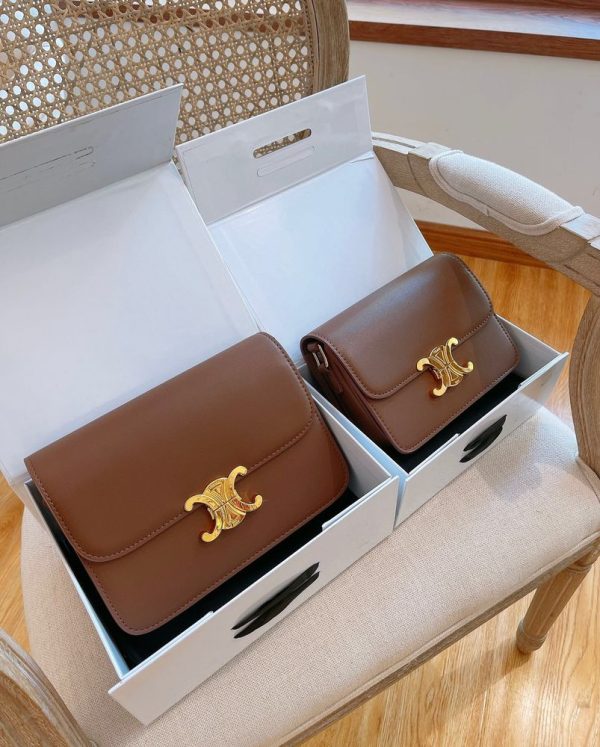 New Fashion Bag J3075 TEN New Fashion Bag J3075 TEN